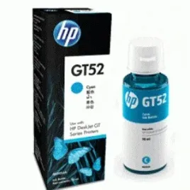 hp-tusz-gt52-cyan-70ml