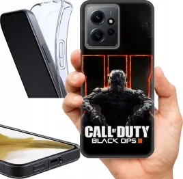etui-na-xiaomi-redmi-note-12-4g-wzory-call-of-duty