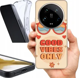 etui-na-xiaomi-14-ultra-wzory-good-vibes-fall