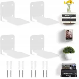 mocowanie-scienne-4szt-winter-shore