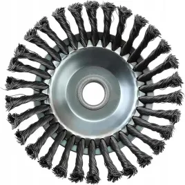 szczotka-druciana-do-kosy-podkaszarki-200mm-mocowanie-254mm