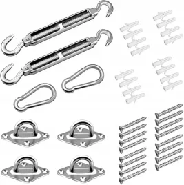 zestaw-do-montazu-markizy-ze-stali-40-elementow