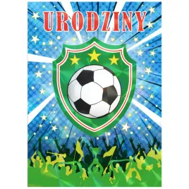 kartka-okolicznosciowa-pilkarskie-urodziny-henry-127x175-cm