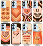 etui-na-realme-note-60-wzory-good-vibes-fall-material-tworzywo-sztuczne