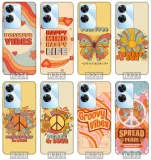 etui-na-realme-note-60-wzory-good-vibes-fall-funkcje-pochlanianie-wstrzasow