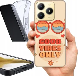 etui-na-realme-c61-wzory-good-vibes-fall