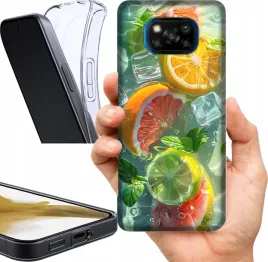 etui-na-poco-poco-x3-pro-wzory-owoce