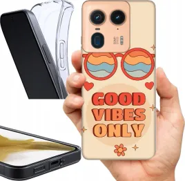 etui-na-motorola-edge-50-ultra-wzory-good-vibes-fall