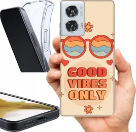 etui-na-motorola-edge-50-fusion-wzory-good-vibes-fall