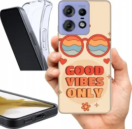 etui-na-motorola-edge-50-pro-wzory-good-vibes-fall