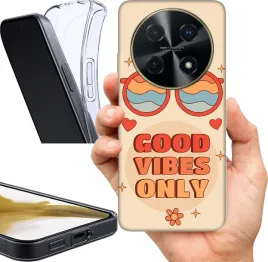etui-na-huawei-nova-12i-wzory-good-vibes-fall