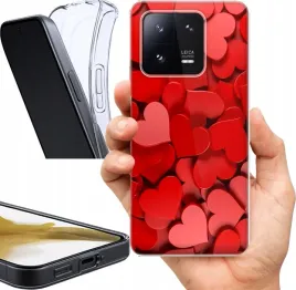 etui-na-xiaomi-14-pro-wzory-walentynki-milosne