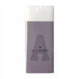 gumka-m-academy-interdruk