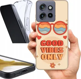 etui-na-motorola-edge-50-neo-wzory-good-vibes-fall