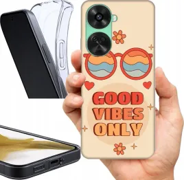 etui-na-huawei-nova-12-se-wzory-good-vibes-fall