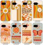 etui-na-google-pixel-9a-wzory-good-vibes-fall-kolor-wielokolorowy