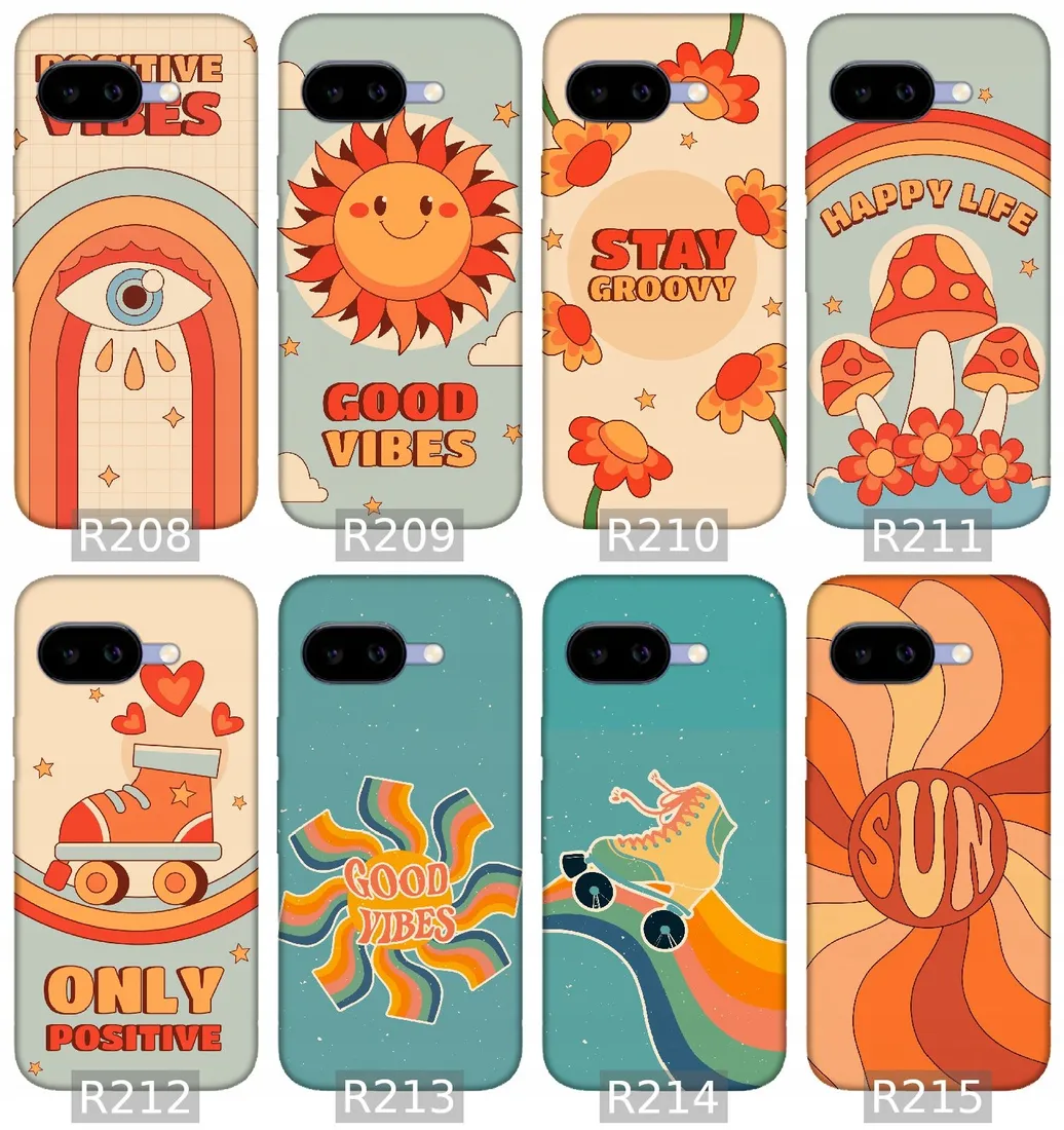 etui-na-google-pixel-9a-wzory-good-vibes-fall