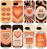 etui-na-google-pixel-9a-wzory-good-vibes-fall-material-tworzywo-sztuczne