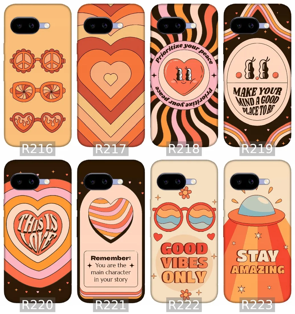 etui-na-google-pixel-9a-wzory-good-vibes-fall