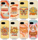 etui-na-google-pixel-9a-wzory-good-vibes-fall-funkcje-pochlanianie-wstrzasow