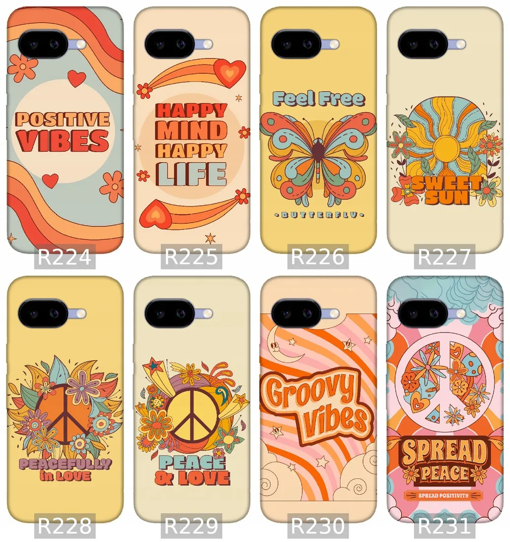 etui-na-google-pixel-9a-wzory-good-vibes-fall