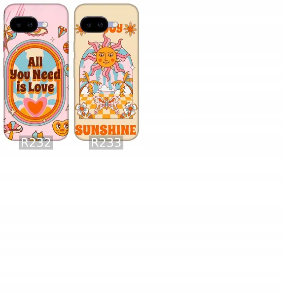 etui-na-google-pixel-9a-wzory-good-vibes-fall-stan-opakowania-oryginalne