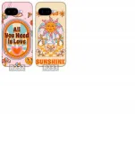 etui-na-google-pixel-9a-wzory-good-vibes-fall-stan-opakowania-oryginalne