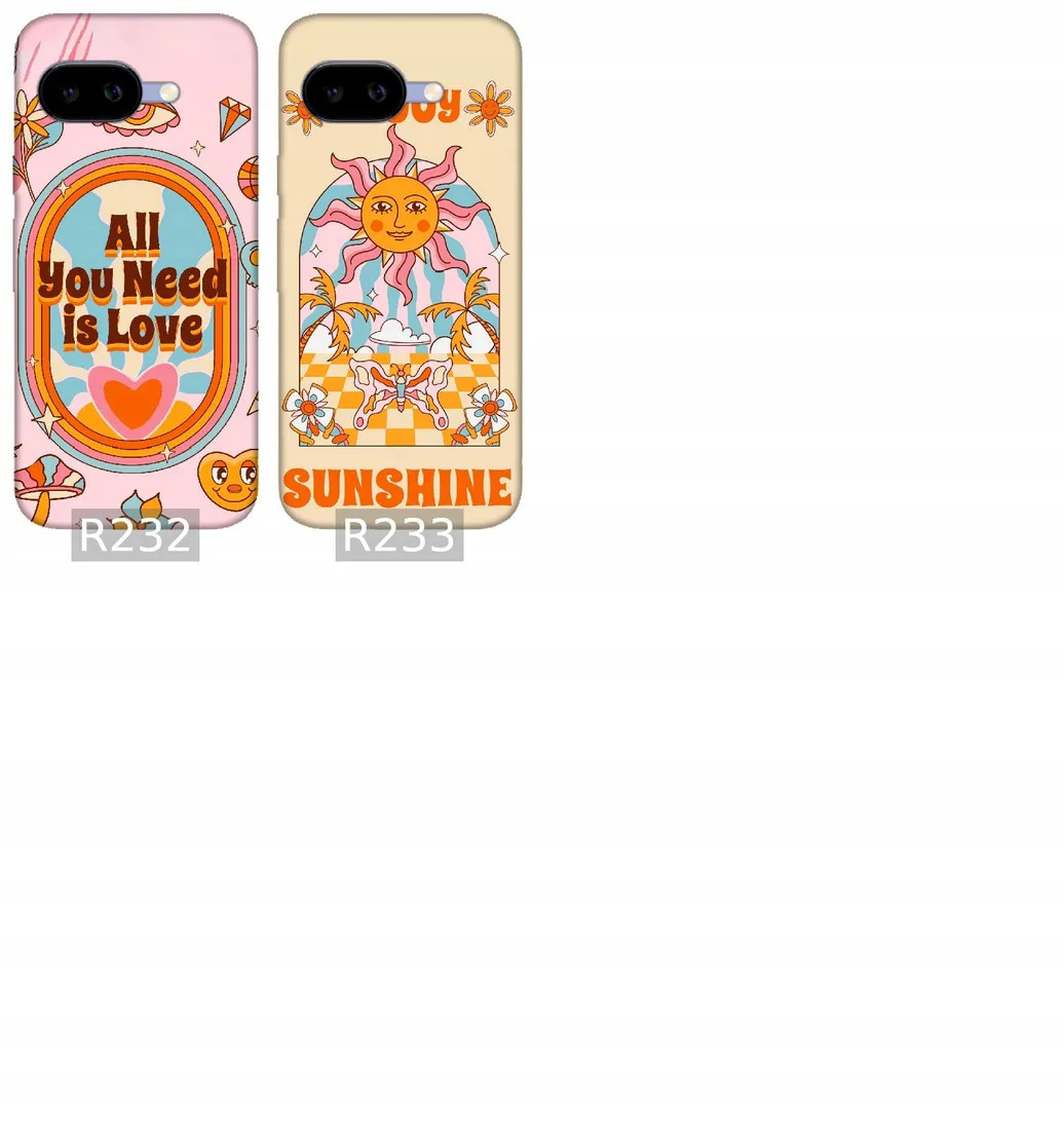 etui-na-google-pixel-9a-wzory-good-vibes-fall