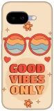 etui-na-google-pixel-9a-wzory-good-vibes-fall-kod-producenta-obudowa-na-google-pixel-9a