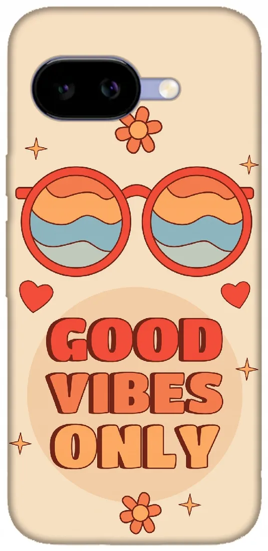 etui-na-google-pixel-9a-wzory-good-vibes-fall