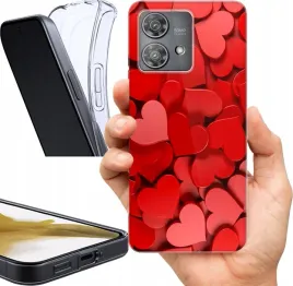 etui-na-motorola-edge-40-neo-wzory-walentynki-milosne