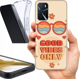etui-na-oppo-a16-wzory-good-vibes-fall