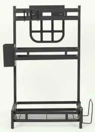 organizer-kuchenny-b2099