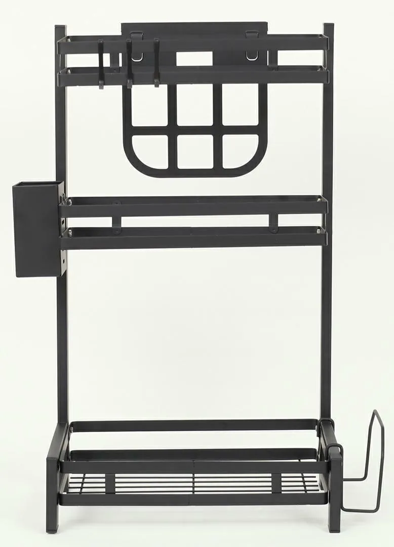 organizer-kuchenny-b2099