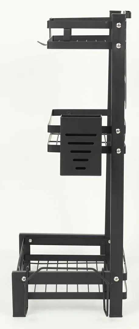 organizer-kuchenny-b2099