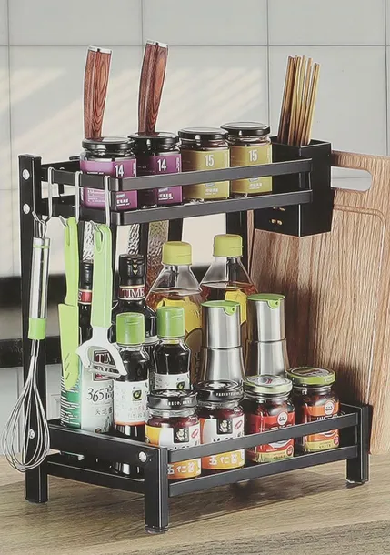 organizer-kuchenny-b2099-kod-producenta-b2099