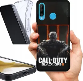 etui-na-huawei-p30-lite-wzory-call-of-duty