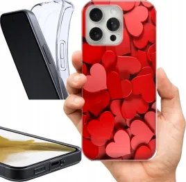 etui-na-apple-iphone-15-pro-wzory-walentynki-milosne