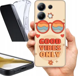 etui-na-xiaomi-redmi-note-13-4g-wzory-good-vibes-fall