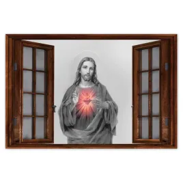 naklejki-60x40-jezus-chrystus