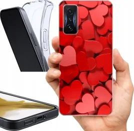 etui-na-xiaomi-poco-f4-gt-wzory-walentynki-milosne