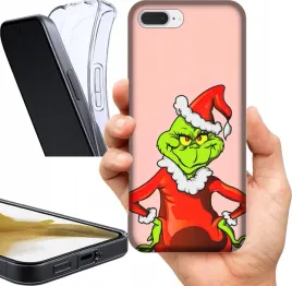 etui-na-apple-iphone-7-plus-wzory-zimowe-winter-swieta