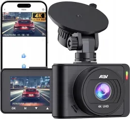 kamera-samochodowa-na-deske-rozdzielcza-4k-uhd-wi-fi-kat-widzenia-170