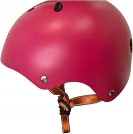 kask-rowerowy-badawin-ky-b003-r-s-kolor-wisniowy