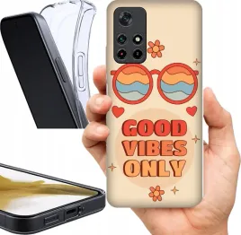 etui-na-xiaomi-11t-pro-wzory-good-vibes-fall