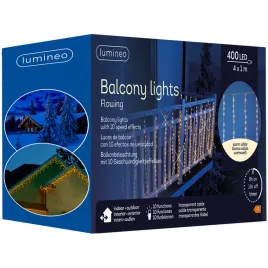 lancuch-choinkowy-swiatelka-sople-400-led-4x1m-girlanda-ciepla-biala