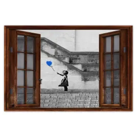 naklejki-60x40-banksy-always-hope-mural