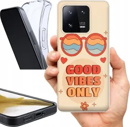 etui-na-xiaomi-14-pro-wzory-good-vibes-fall