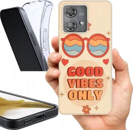 etui-na-motorola-edge-40-neo-wzory-good-vibes-fall