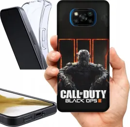 etui-na-poco-poco-x3-pro-wzory-call-of-duty
